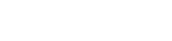 昆山掘弘机械设备有限公司
